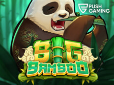 Bitcoin casino provably fair games71